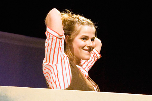 Katharina Rimpler