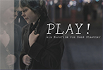 Play!