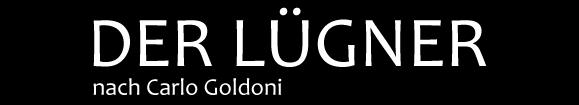 Der Lügner