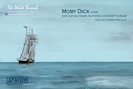Moby Dick