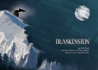 Frankenstein